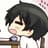 my pfp (profile picture)